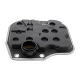 TOYOTA Hydraulic Filter, automatic transmission  - VAICO V70-0677