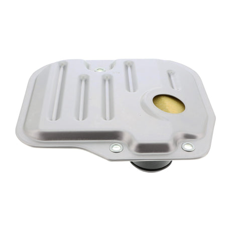 TOYOTA Hydraulic Filter, automatic transmission  - VAICO V70-0677