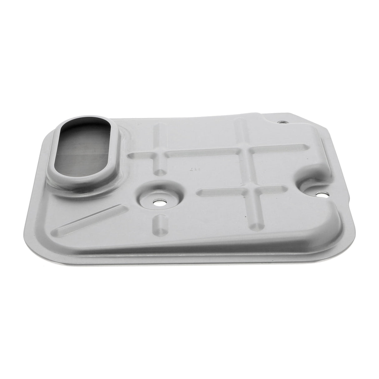 TOYOTA Hydraulic Filter, automatic transmission  - VAICO V70-0679