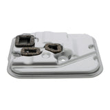 TOYOTA Hydraulic Filter, automatic transmission  - VAICO V70-0679