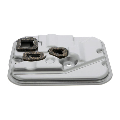 TOYOTA Hydraulic Filter, automatic transmission  - VAICO V70-0679