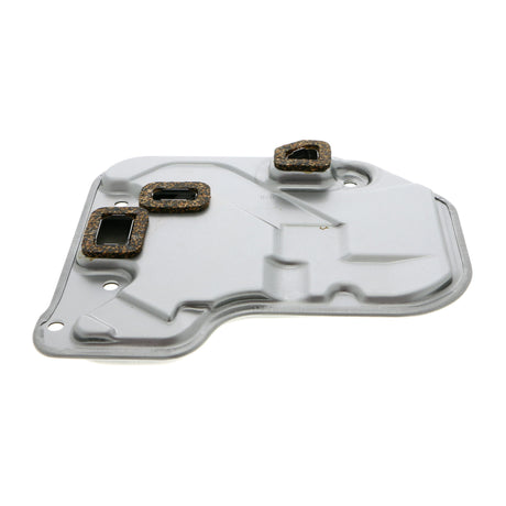 TOYOTA Hydraulic Filter, automatic transmission  - VAICO V70-0681