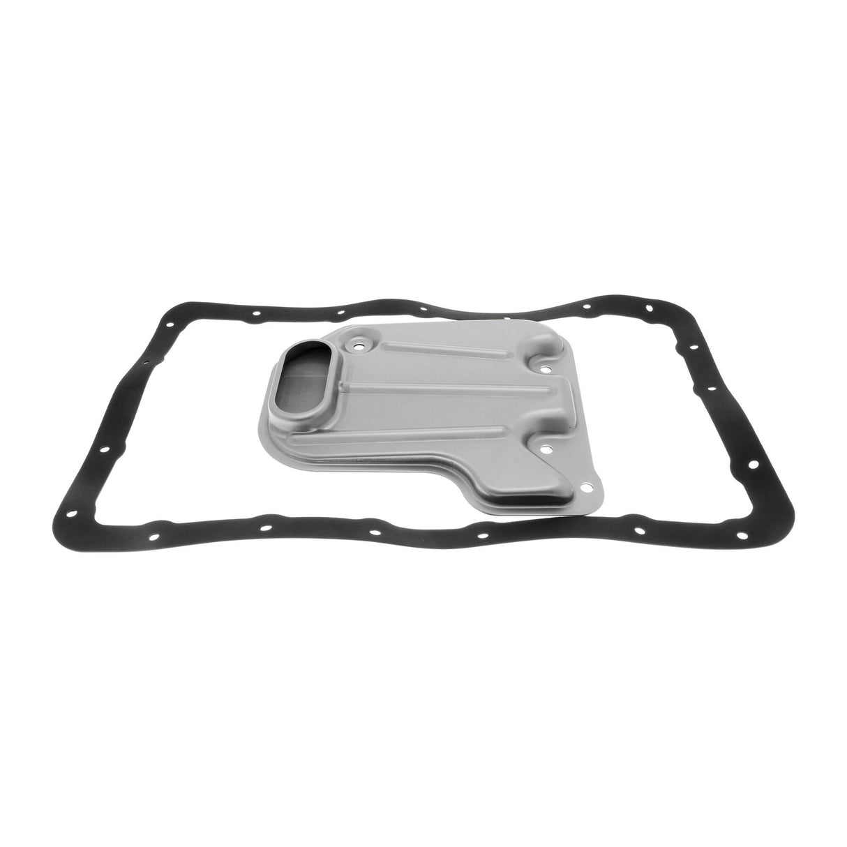 TOYOTA Hydraulic Filter Kit, automatic transmis  - VAICO V70-0683