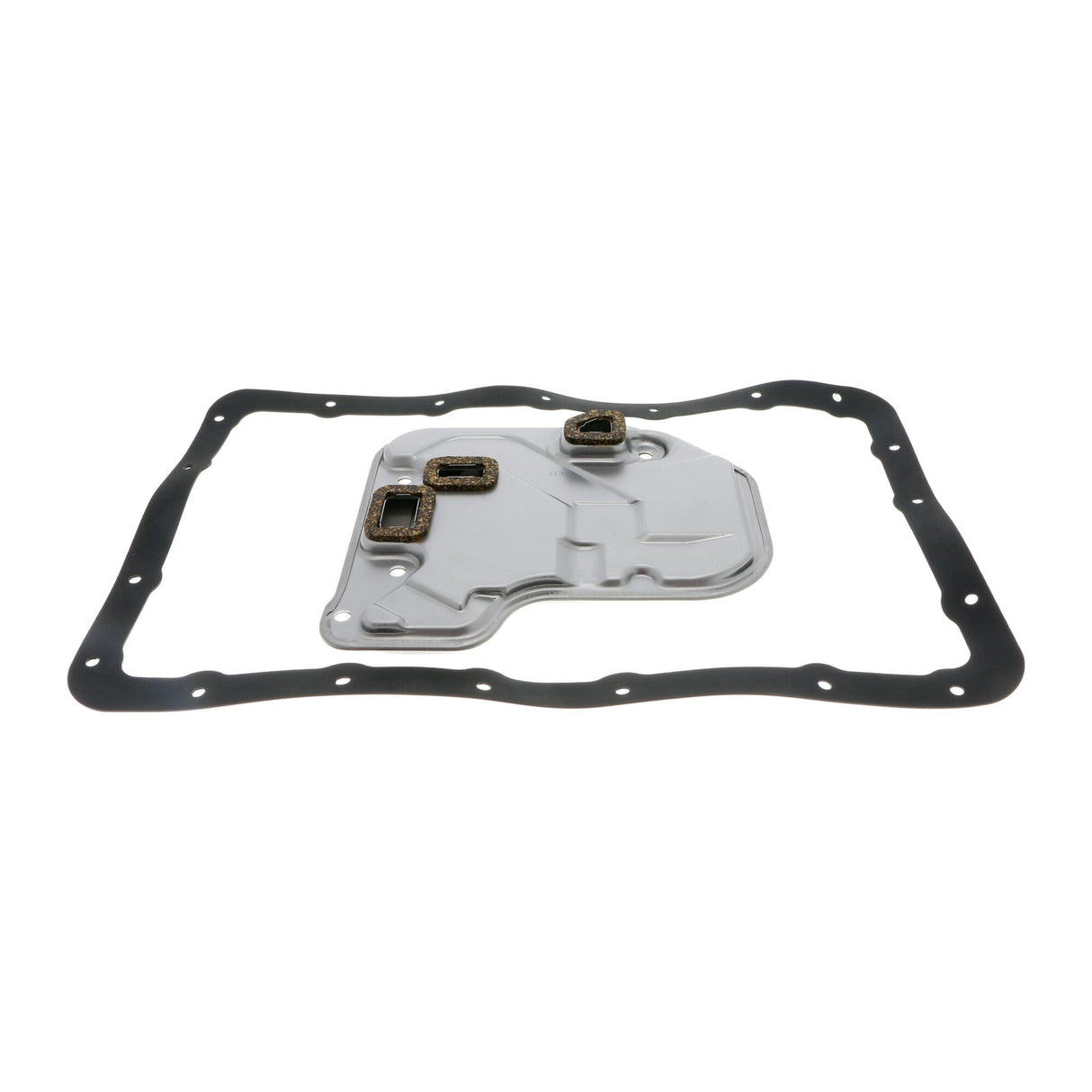 TOYOTA Hydraulic Filter Kit, automatic transmis  - VAICO V70-0683