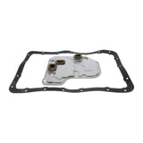 TOYOTA Hydraulic Filter Kit, automatic transmis  - VAICO V70-0683