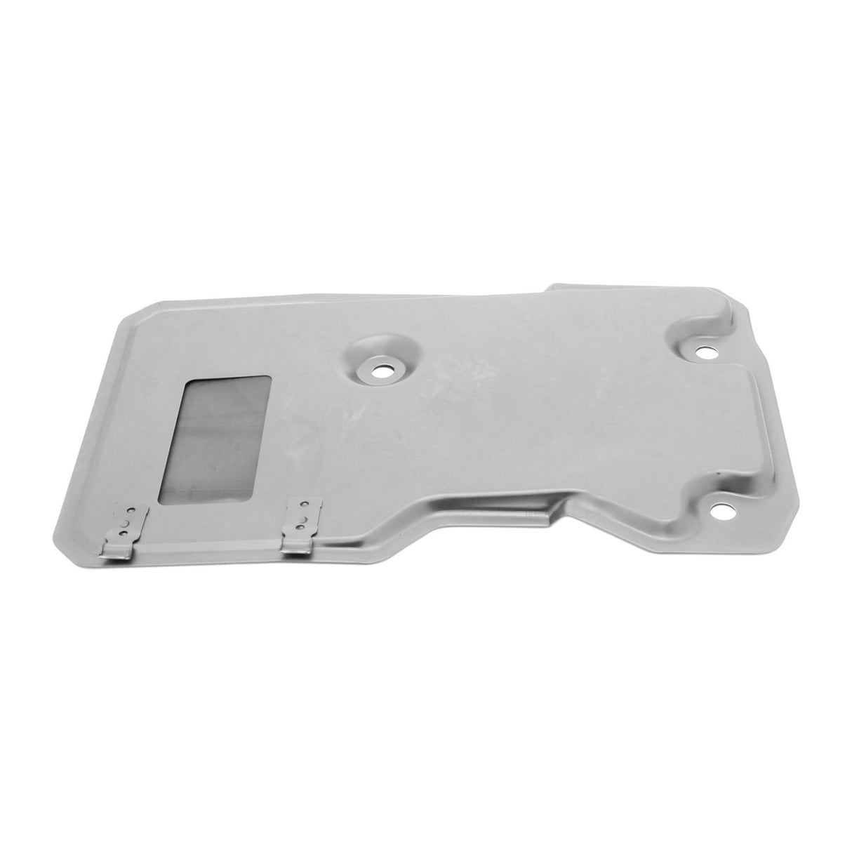 TOYOTA Hydraulic Filter, automatic transmission  - VAICO V70-0684