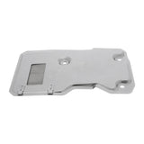 TOYOTA Hydraulic Filter, automatic transmission  - VAICO V70-0684