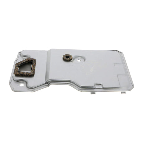 TOYOTA Hydraulic Filter, automatic transmission  - VAICO V70-0684