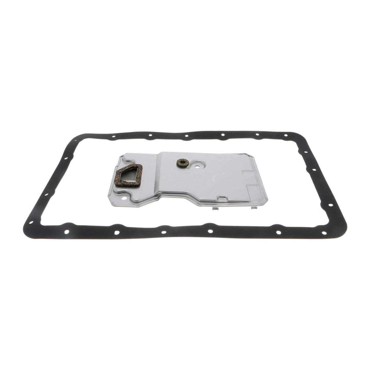 TOYOTA Hydraulic Filter Kit, automatic transmis  - VAICO V70-0685