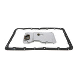 TOYOTA Hydraulic Filter Kit, automatic transmis  - VAICO V70-0685