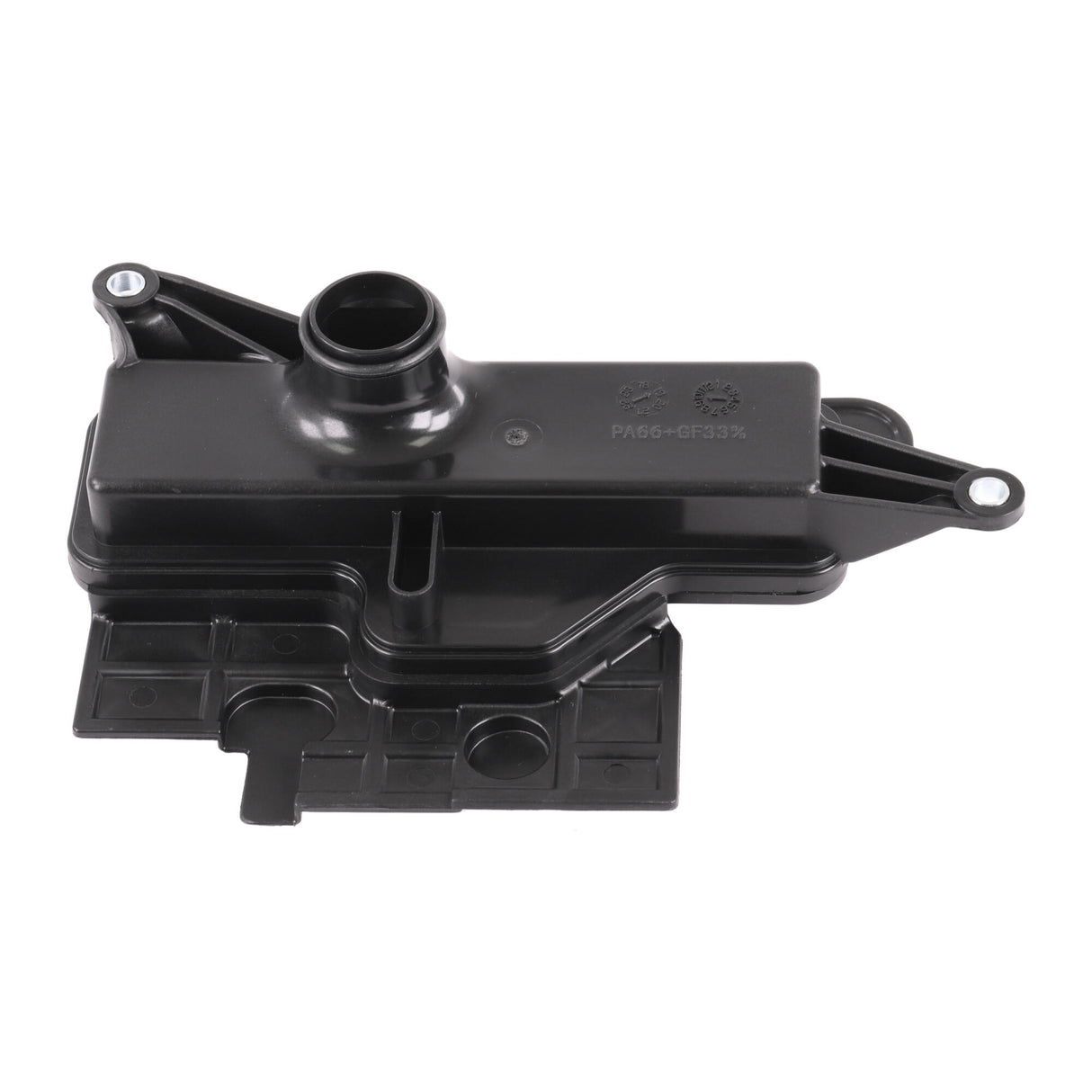 TOYOTA Hydraulic Filter, automatic transmission  - VAICO V70-0686