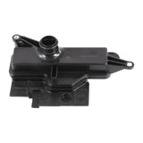 TOYOTA Hydraulic Filter, automatic transmission  - VAICO V70-0686