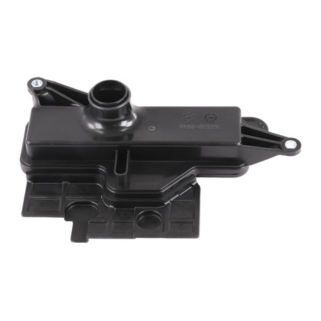 TOYOTA Hydraulic Filter, automatic transmission  - VAICO V70-0686