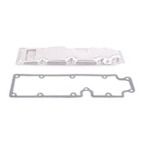 TOYOTA Hydraulic Filter, automatic transmission  - VAICO V70-0689