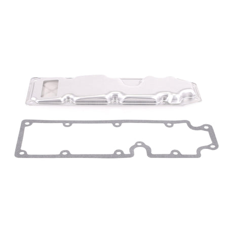 TOYOTA Hydraulic Filter, automatic transmission  - VAICO V70-0689