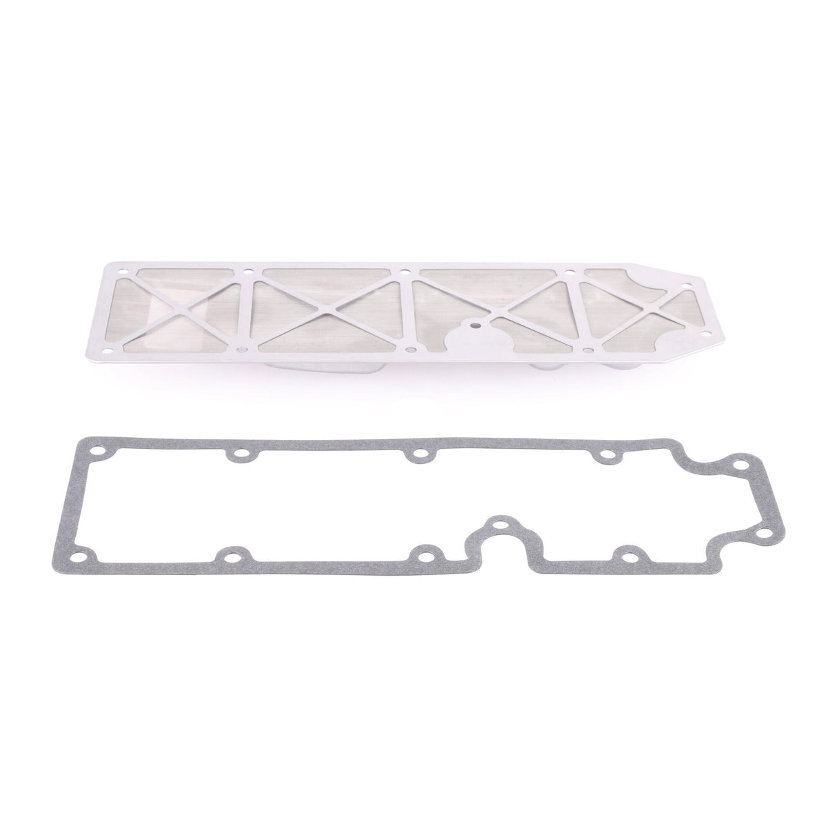 TOYOTA Hydraulic Filter, automatic transmission  - VAICO V70-0689