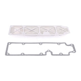 TOYOTA Hydraulic Filter, automatic transmission  - VAICO V70-0689