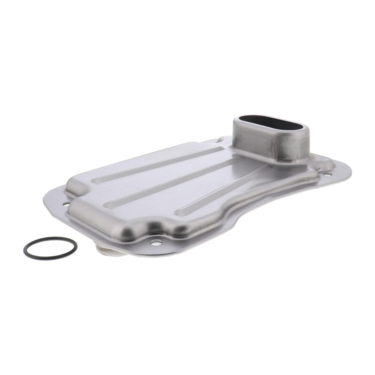 TOYOTA Hydraulic Filter, automatic transmission  - VAICO V70-0697