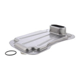 TOYOTA Hydraulic Filter, automatic transmission  - VAICO V70-0697