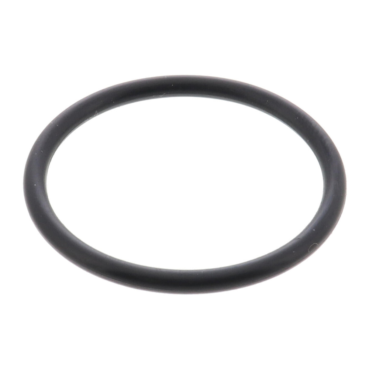 TOYOTA Hydraulic Filter, automatic transmission  - VAICO V70-0697