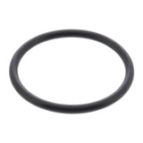 TOYOTA Hydraulic Filter, automatic transmission  - VAICO V70-0697