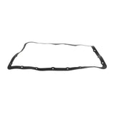 TOYOTA Gasket, automatic transmission oil sump  - VAICO V70-0698