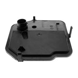 TOYOTA Hydraulic Filter, automatic transmission  - VAICO V70-0701