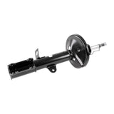 TOYOTA Shock Absorber  - VAICO V70-0704