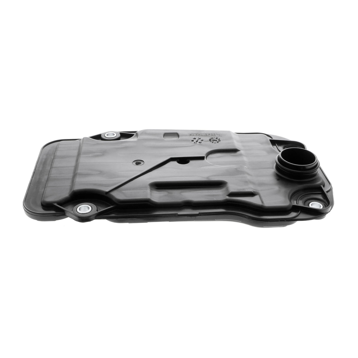 TOYOTA Hydraulic Filter, automatic transmission  - VAICO V70-0718