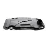 TOYOTA Hydraulic Filter, automatic transmission  - VAICO V70-0718