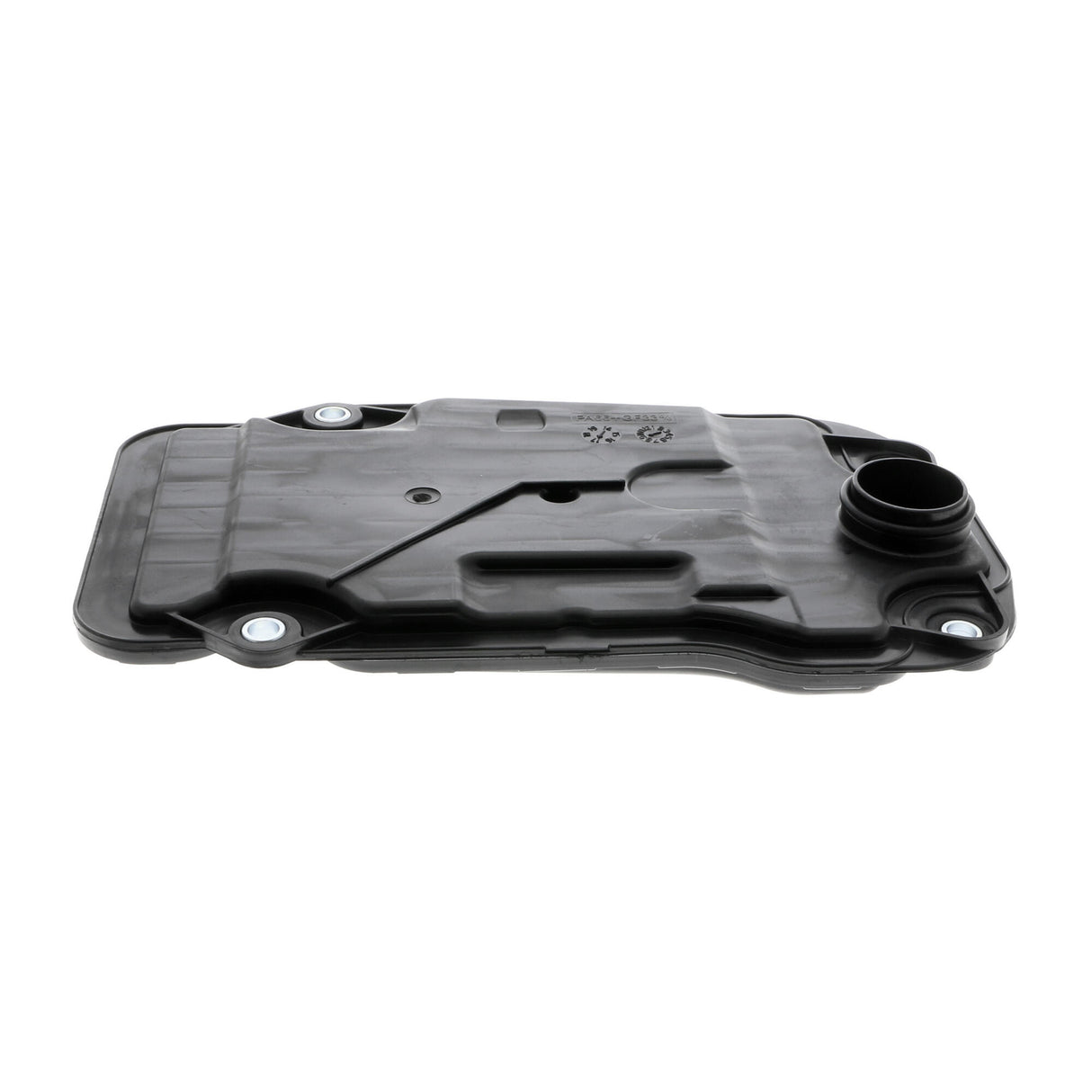 TOYOTA Hydraulic Filter, automatic transmission  - VAICO V70-0720