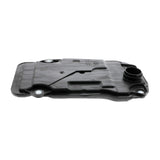 TOYOTA Hydraulic Filter, automatic transmission  - VAICO V70-0720