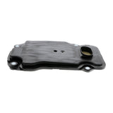 TOYOTA Hydraulic Filter, automatic transmission  - VAICO V70-0720