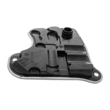 TOYOTA Hydraulic Filter, automatic transmission  - VAICO V70-0728