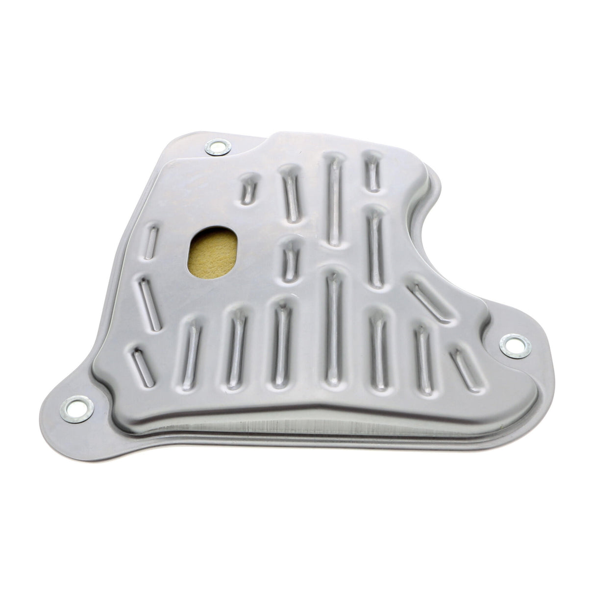 TOYOTA Hydraulic Filter, automatic transmission  - VAICO V70-0728