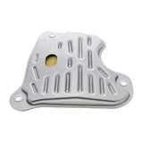 TOYOTA Hydraulic Filter, automatic transmission  - VAICO V70-0728