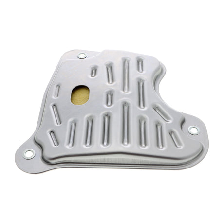 TOYOTA Hydraulic Filter, automatic transmission  - VAICO V70-0728