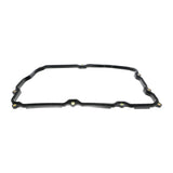 TOYOTA Gasket, automatic transmission oil sump  - VAICO V70-0733