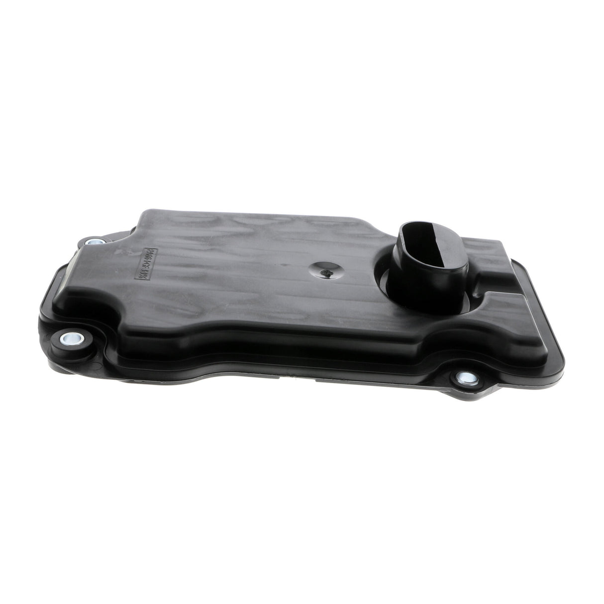 TOYOTA Hydraulic Filter, automatic transmission  - VAICO V70-0736