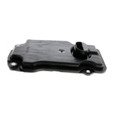 TOYOTA Hydraulic Filter, automatic transmission  - VAICO V70-0736