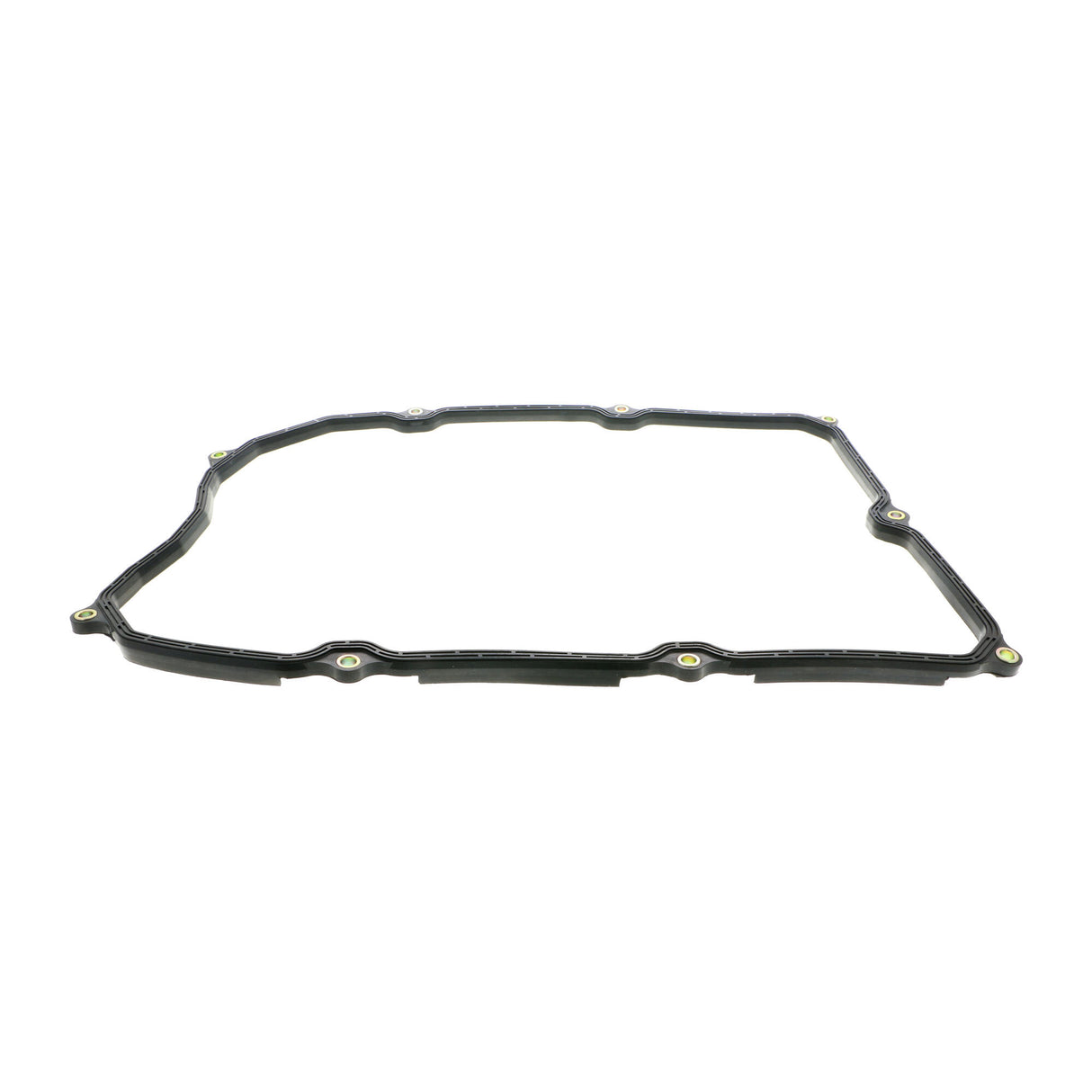 TOYOTA Gasket, automatic transmission oil sump  - VAICO V70-0738