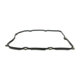 TOYOTA Gasket, automatic transmission oil sump  - VAICO V70-0738