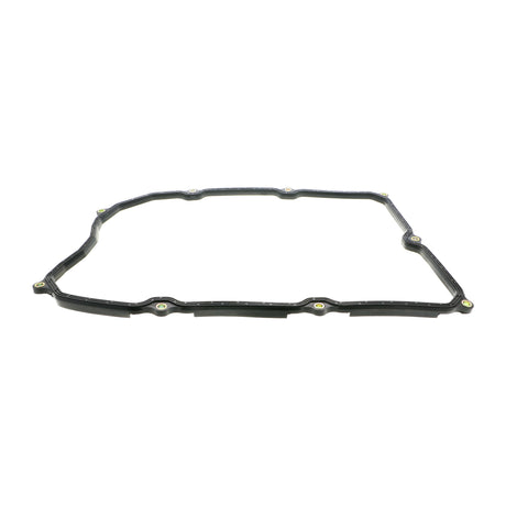 TOYOTA Gasket, automatic transmission oil sump  - VAICO V70-0738