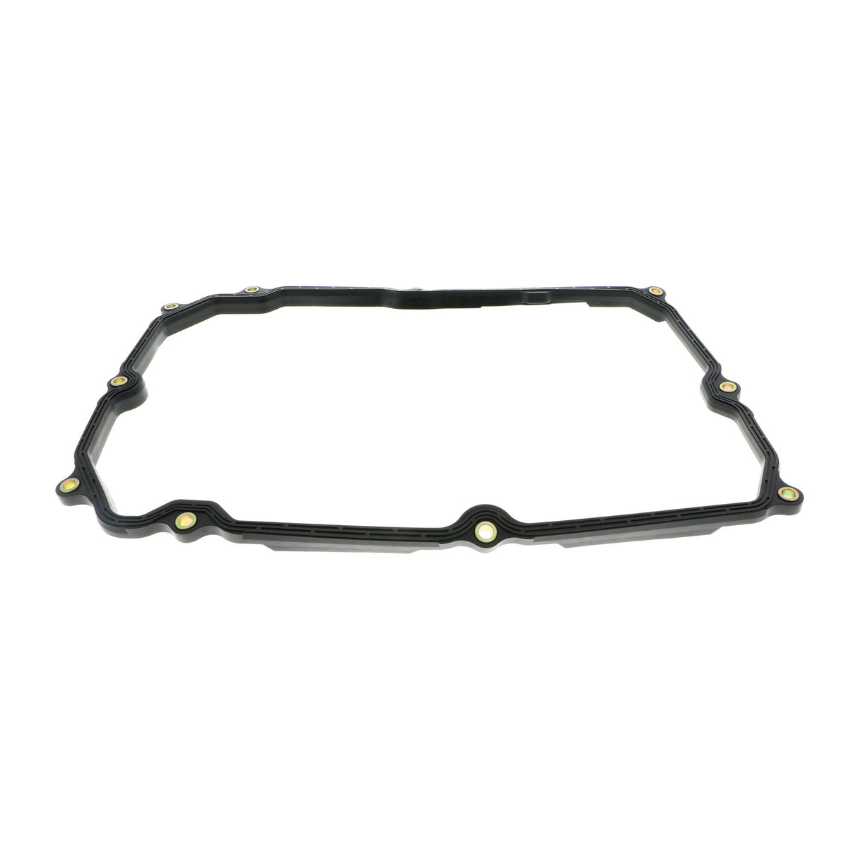 TOYOTA Gasket, automatic transmission oil sump  - VAICO V70-0742