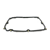 TOYOTA Gasket, automatic transmission oil sump  - VAICO V70-0742