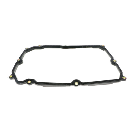 TOYOTA Gasket, automatic transmission oil sump  - VAICO V70-0742