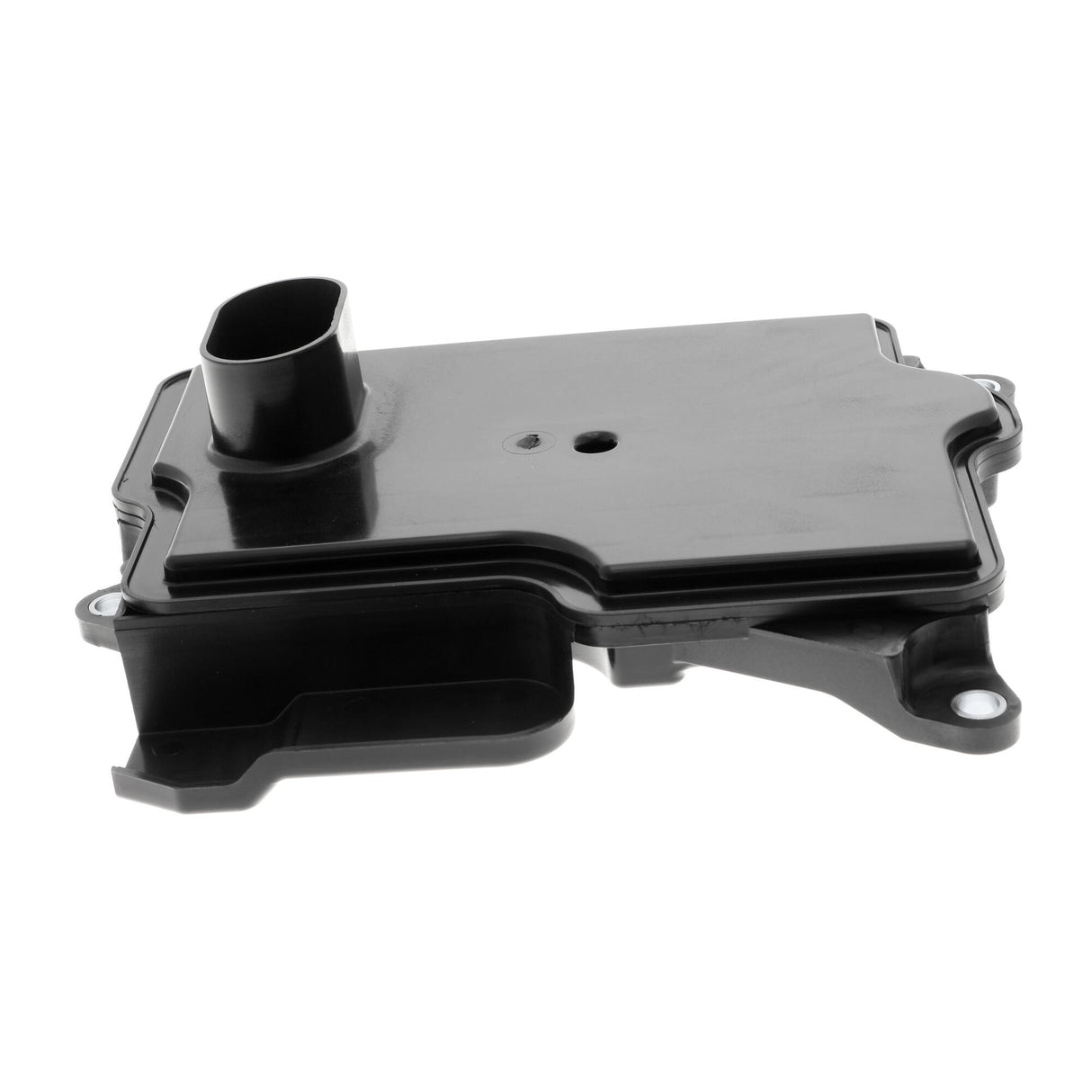 TOYOTA Hydraulic Filter, automatic transmission  - VAICO V70-0744