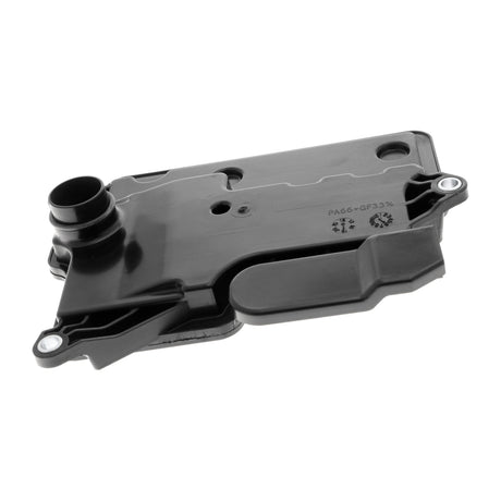 TOYOTA Hydraulic Filter, automatic transmission  - VAICO V70-0744
