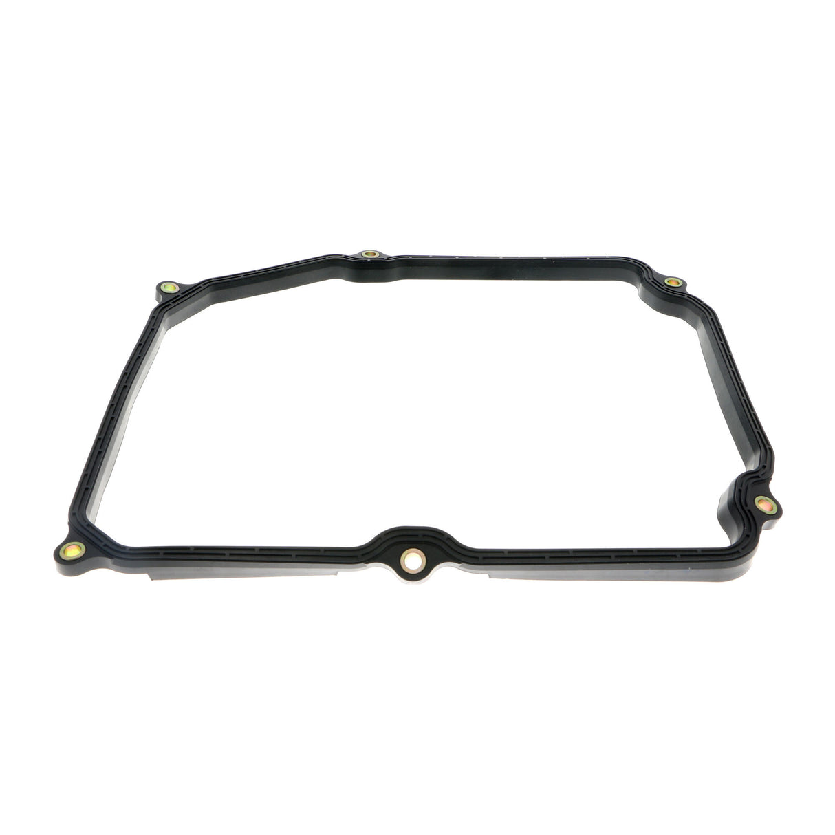 TOYOTA Gasket, automatic transmission oil sump  - VAICO V70-0746