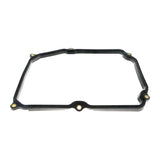 TOYOTA Gasket, automatic transmission oil sump  - VAICO V70-0746